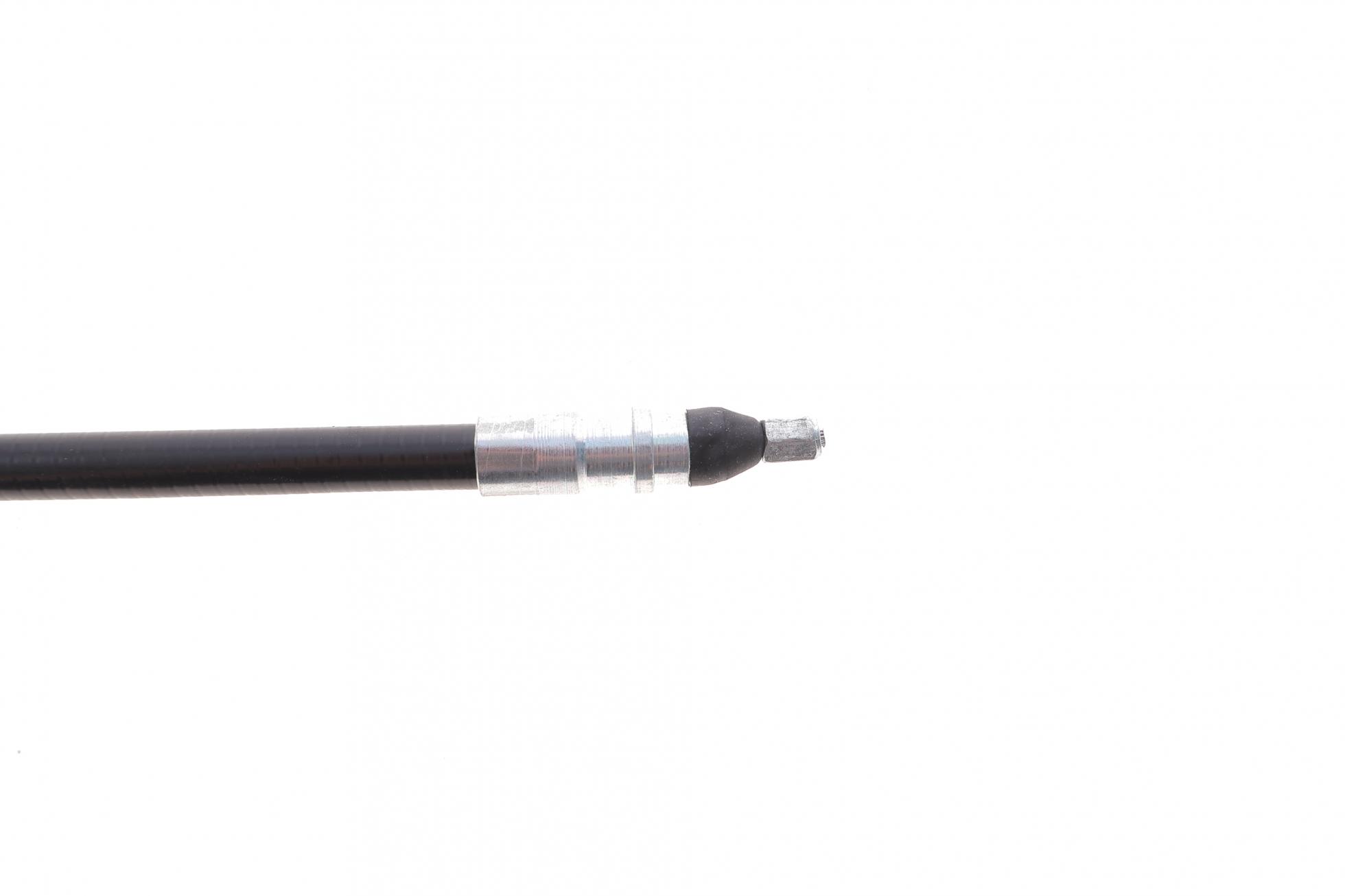 28737 FEBI BILSTEIN